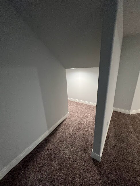 Building Photo - 3636 Eden Ct