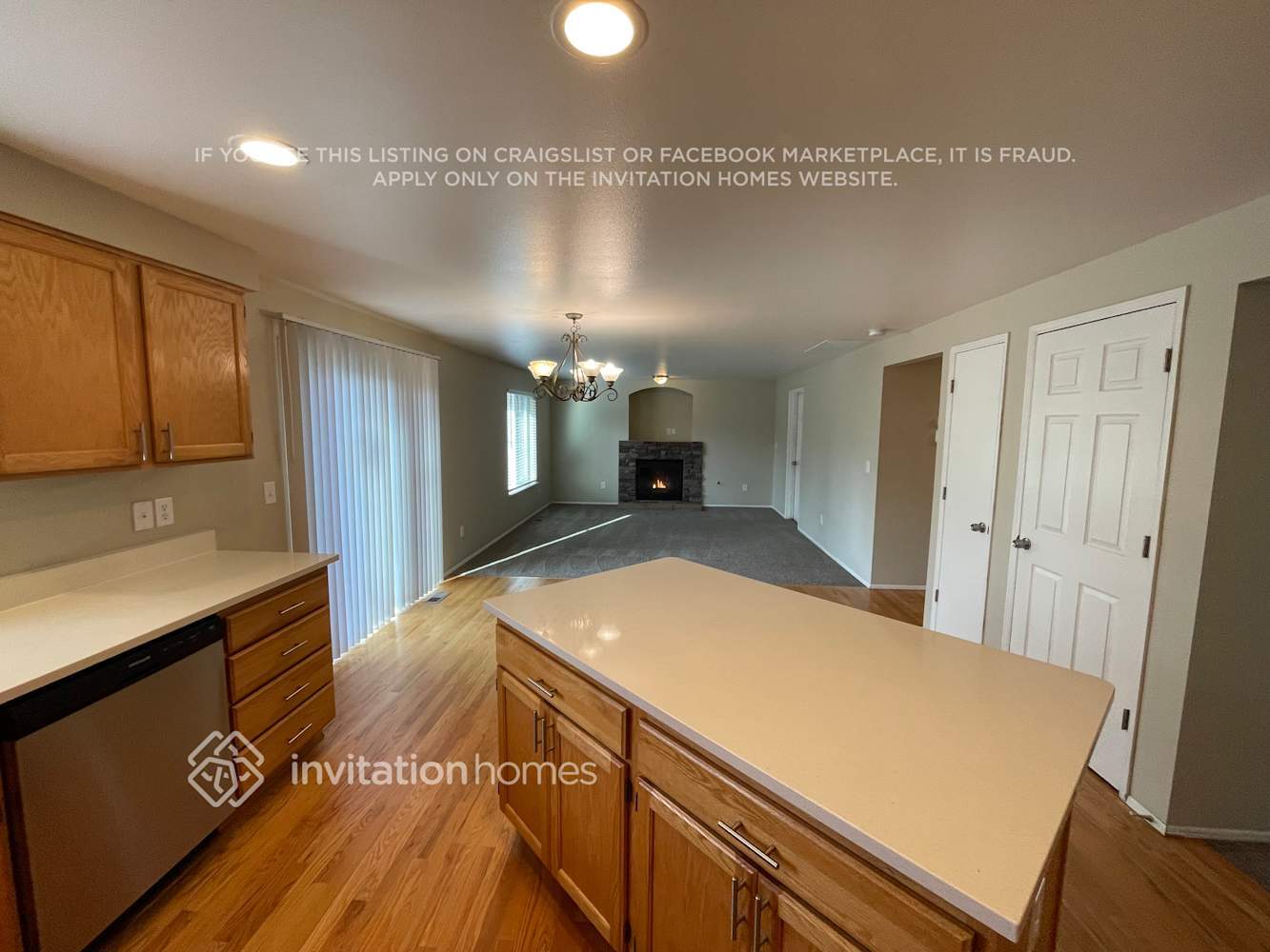 Building Photo - 27211 212th Ave SE