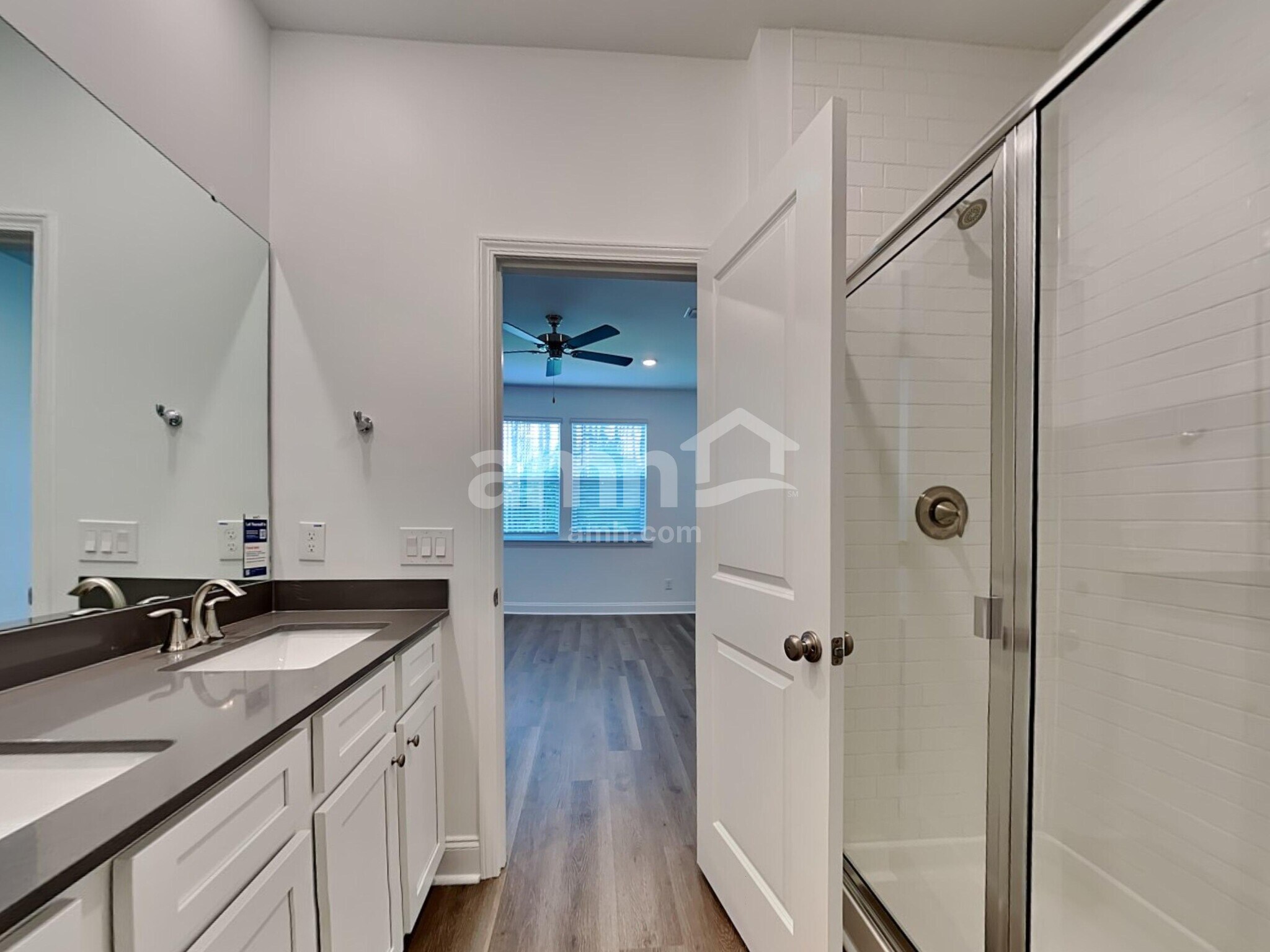 Building Photo - 565 Plumeria Ln