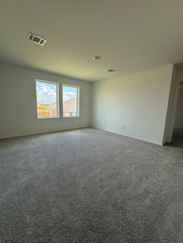 Building Photo - 3061 Fantasy Ter Dr