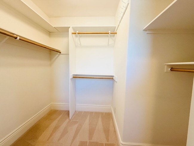 Building Photo - Desirable Mountain View 4 Bed + 3 Bath Home. Close to Bubb Elementary. Great Location.