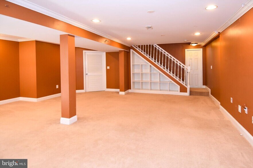 Building Photo - 4037 Broadwire Dr