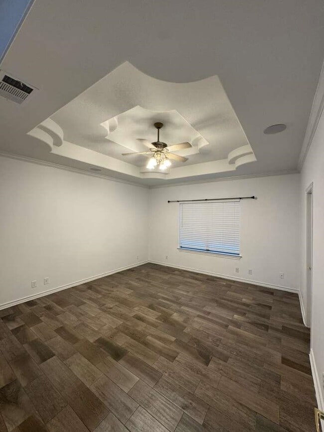 Building Photo - 2064 Lima Loop