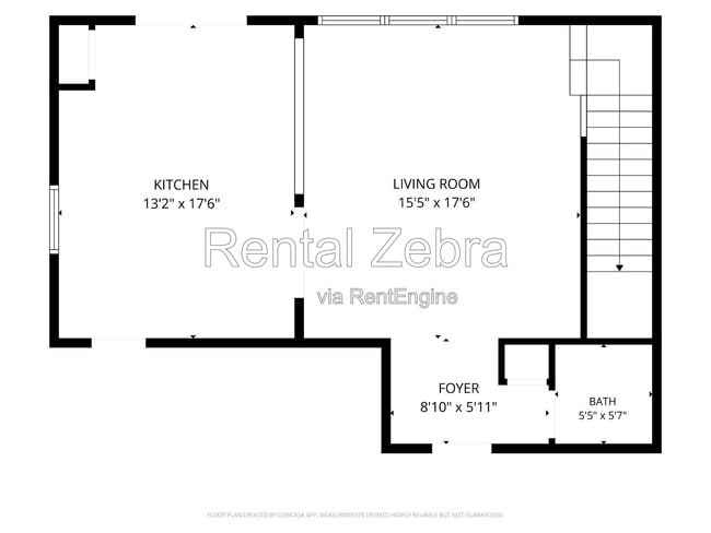 Building Photo - 7707 Grey Goose Trail
