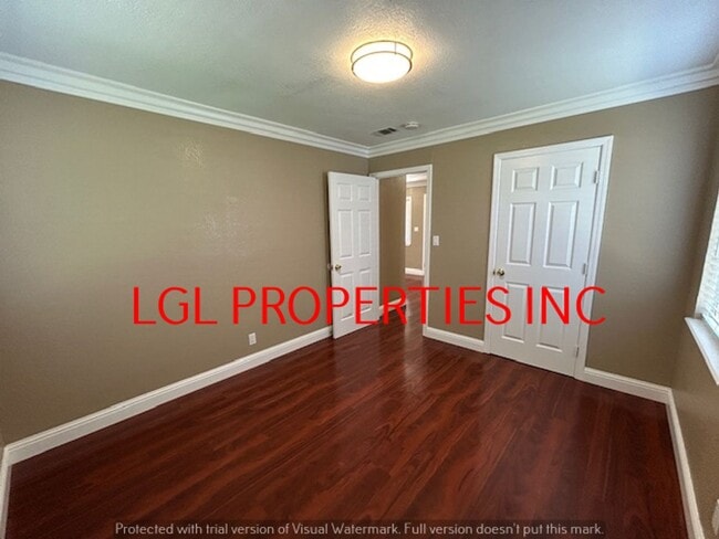 Building Photo - 6207 Booth Ln