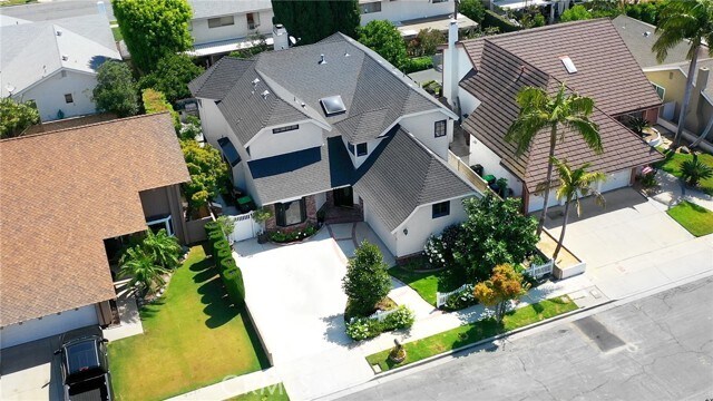 Primary Photo - 2211 Silk Tree Dr
