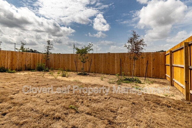 Building Photo - 3806 Terrell Trace