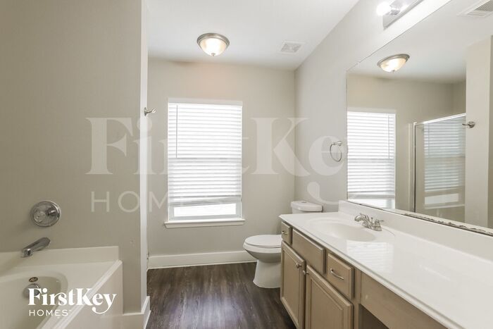 Building Photo - 20914 Walder Ct