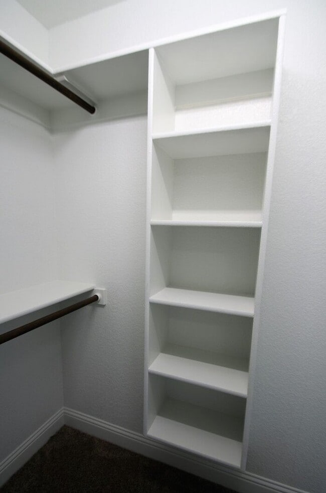 Building Photo - Coming Soon! Gorgeous 3/2 Duplex | Gourmet Kitchen, Plank Floors, 2-Car Parking | Weatherford