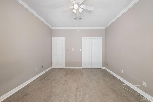 Building Photo - 3351 Tompkins St