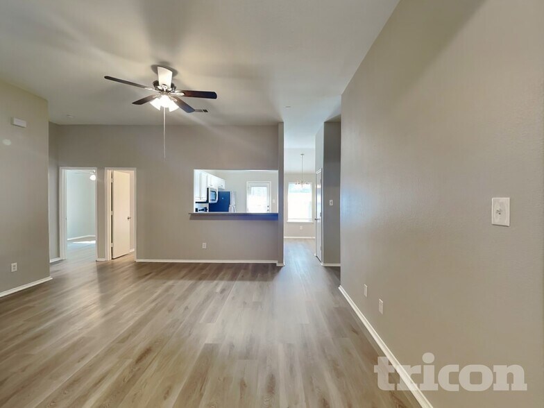 Building Photo - 1458 Sax Leigh Dr