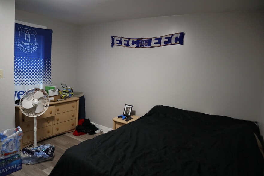 Building Photo - 131 Union St