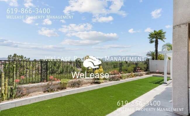 Building Photo - 44958 Camino Veste