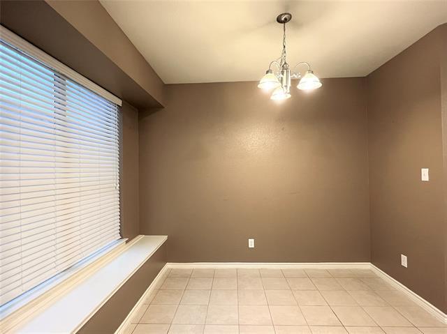 Building Photo - 1149 King George Ln