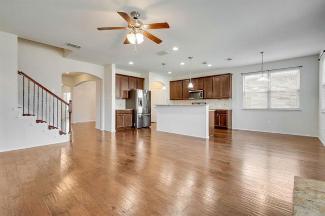 Building Photo - 13205 Upland Meadow Ct