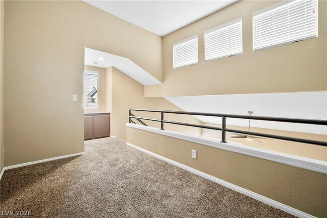 Building Photo - 2748 Lodestone Dr