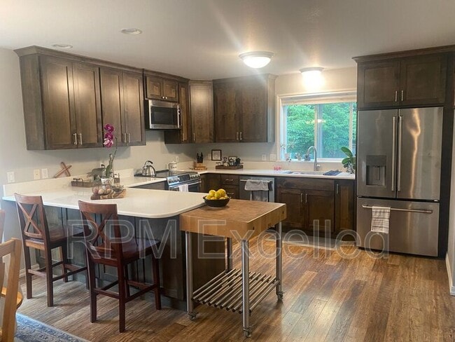 Building Photo - 1429 Hamilton Pl