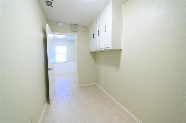 Building Photo - 111 Sunview St