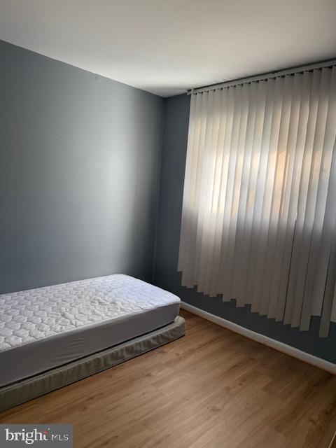 Building Photo - 4251 Americana Dr