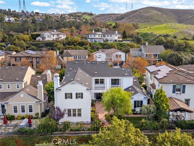 Building Photo - 3 Eric St