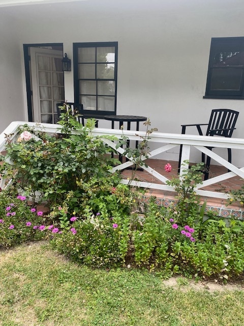 Building Photo - 2601 Castle Heights Pl