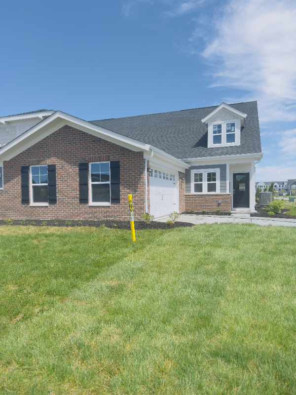 Building Photo - 7353 Broadview Ln
