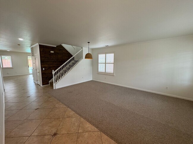 Building Photo - Two Story Home located in the Foxwood Estates coming soon!