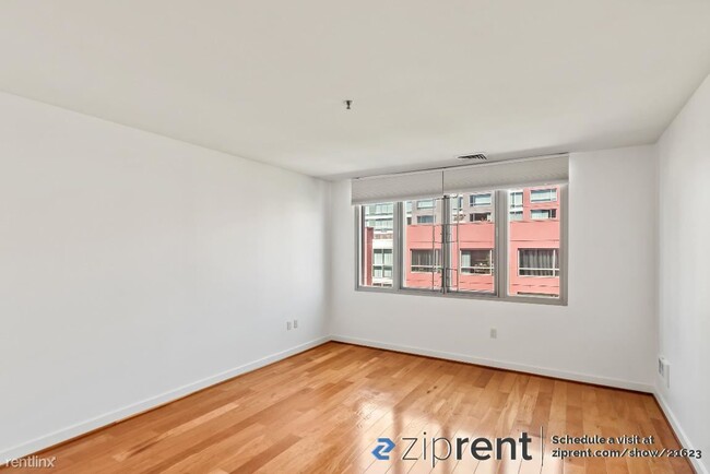 Building Photo - 2 br, 2 bath Condo - 255 Berry Street, San...