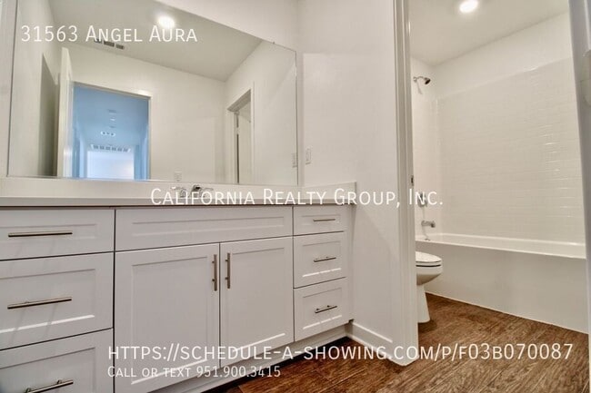 Building Photo - 31563 Angel Aura Dr