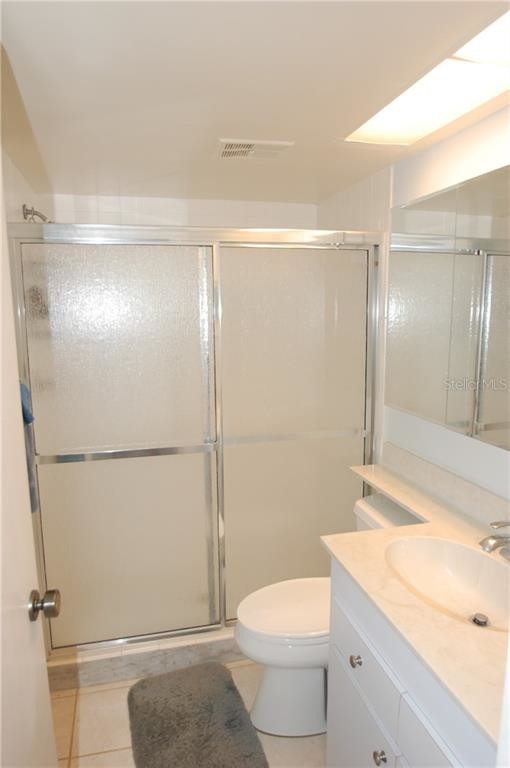 Building Photo - 1531 Clower Creek Dr