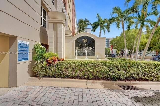 Building Photo - 17100 N Bay Rd