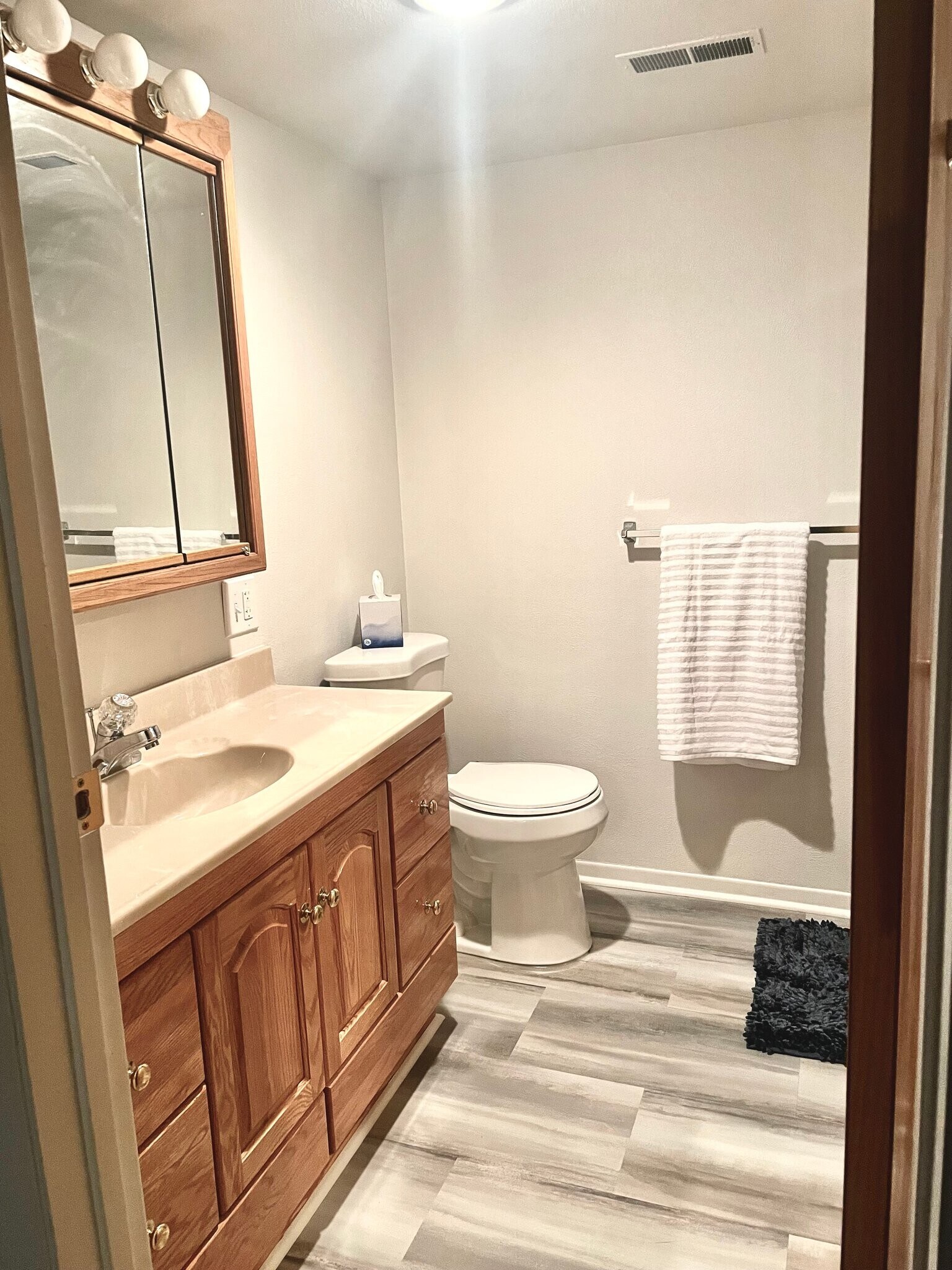 Building Photo - 1304 Luke St