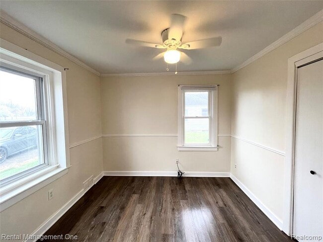 Building Photo - 7531 Inkster Rd