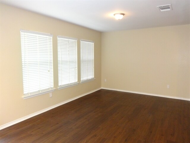 Building Photo - 1212 Afghan Path