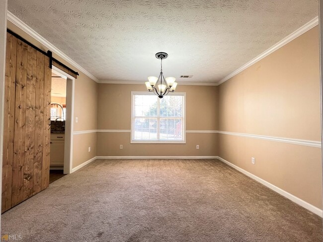 Building Photo - 7235 Coral Lake Dr