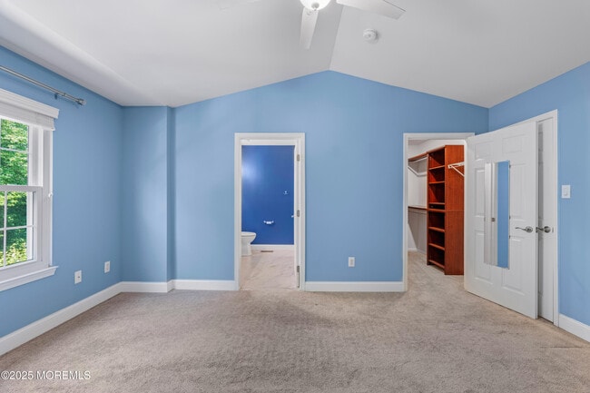 Building Photo - 15 Faxon Dr