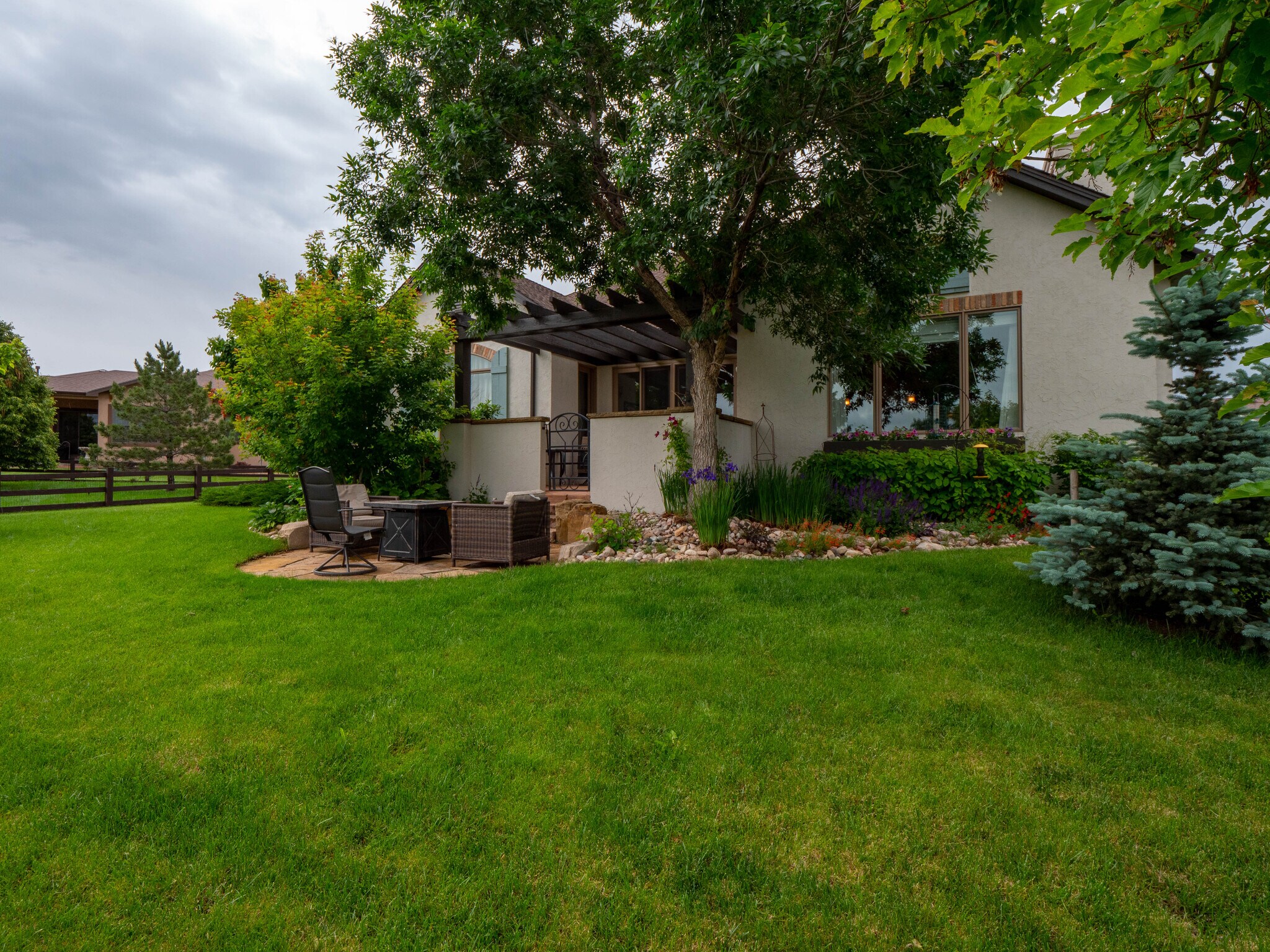 Building Photo - 972 Hawkshead St