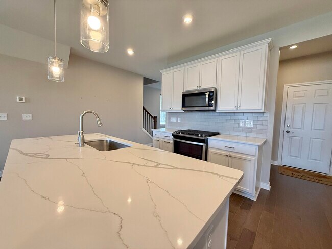 Building Photo - 2854 Prairie View Rd