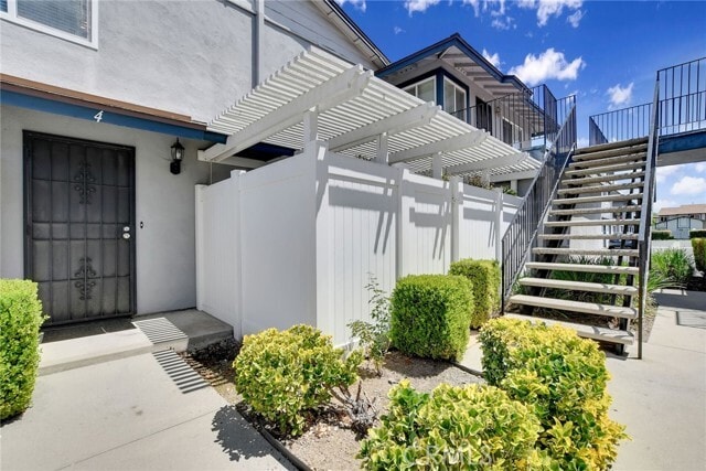 Building Photo - 1460 Forest Glen Dr