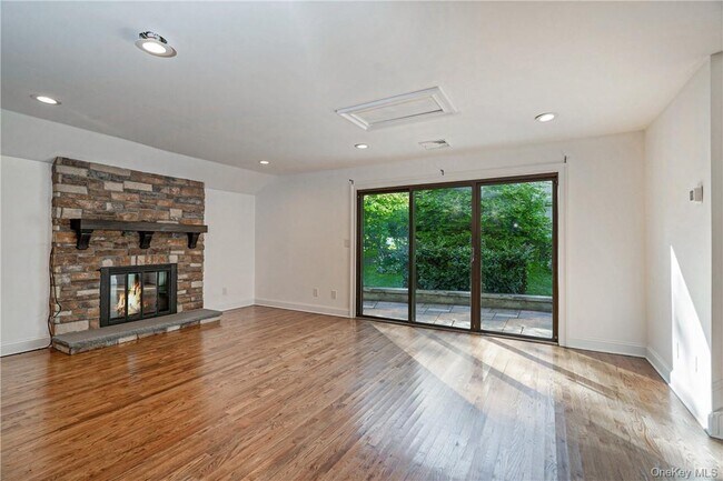 Building Photo - 69 C Heritage Hills