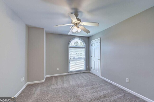 Building Photo - 7470 Brookwood Way