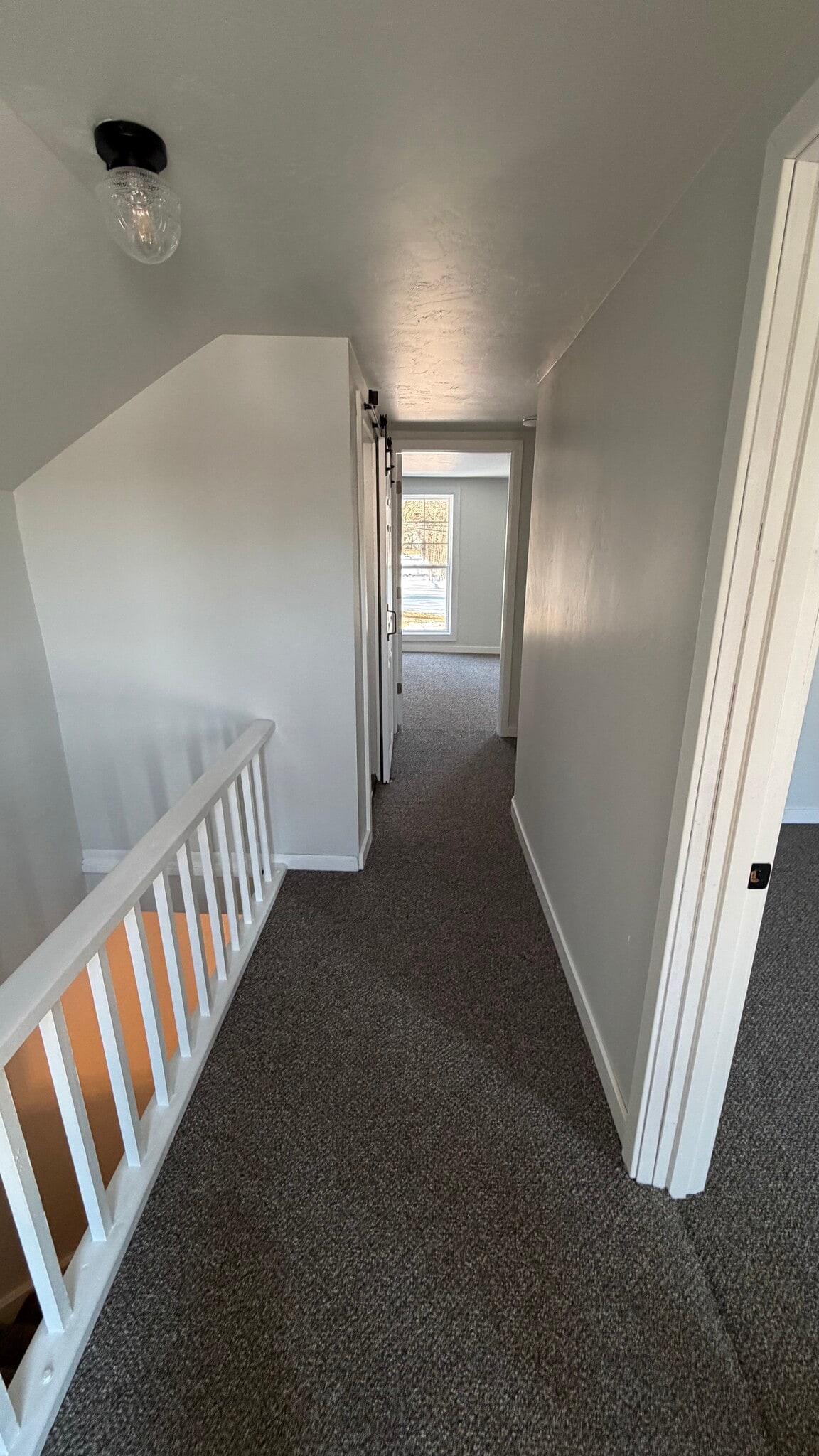 Building Photo - 51 W 14th St