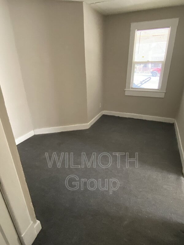 Building Photo - 520 N Moreland Ave