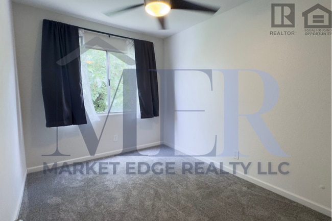 Building Photo - 3Bed/1Bath Home at Hayden/Indian School Rd...