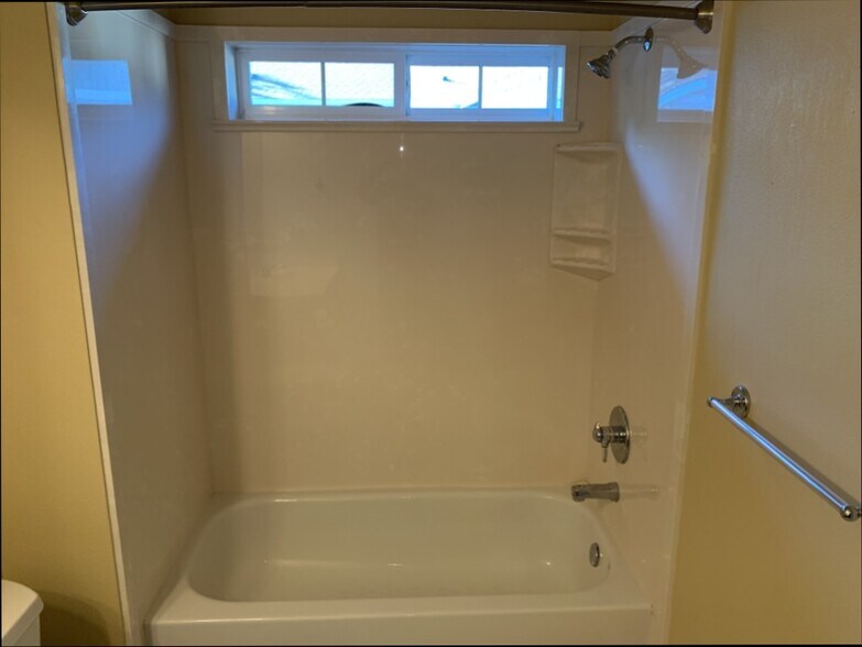 Primary Bathroom - 2272 McCall Dr