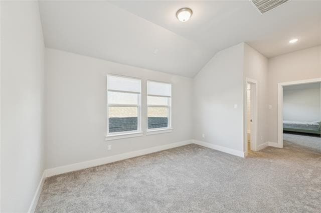 Building Photo - 6236 White Creek Drive