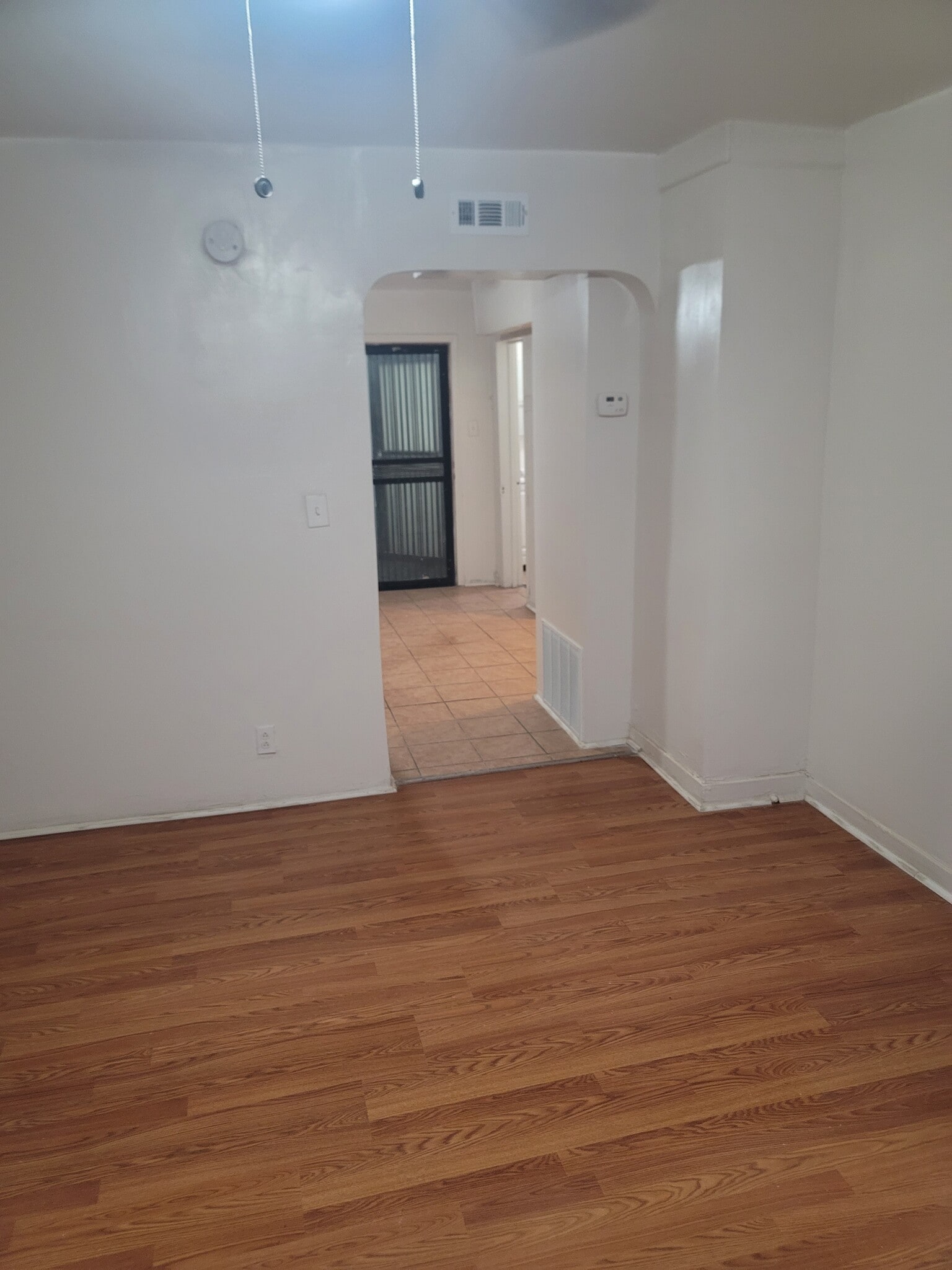 Building Photo - 5118 S Hermitage Ave