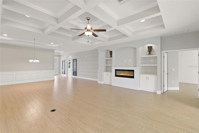 Building Photo - 202 Messina Pl