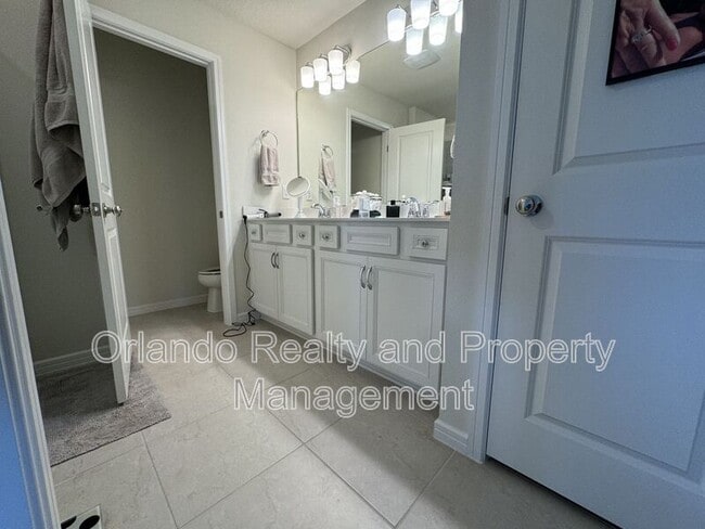 Building Photo - 14202 Sapelo Beach Dr