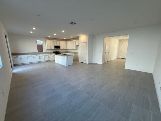 Building Photo - Welcome to this newly built 3-bedroom, 2.5-bathroom home